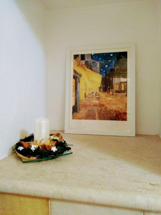 Il Borgo Antico B&B Altamura Bagian luar foto