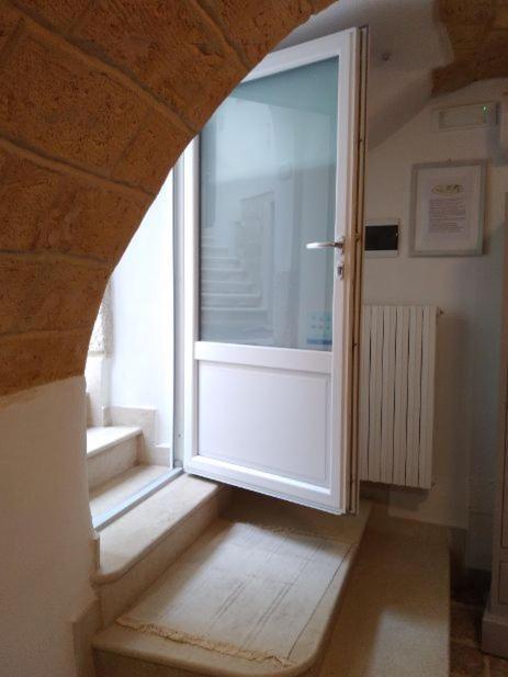 Il Borgo Antico B&B Altamura Bagian luar foto