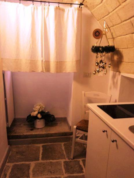 Il Borgo Antico B&B Altamura Bagian luar foto