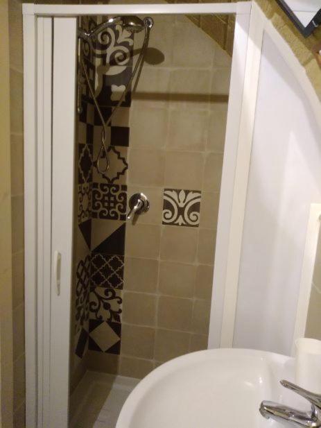 Il Borgo Antico B&B Altamura Bagian luar foto
