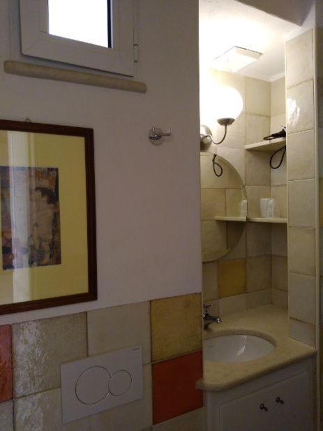 Il Borgo Antico B&B Altamura Bagian luar foto