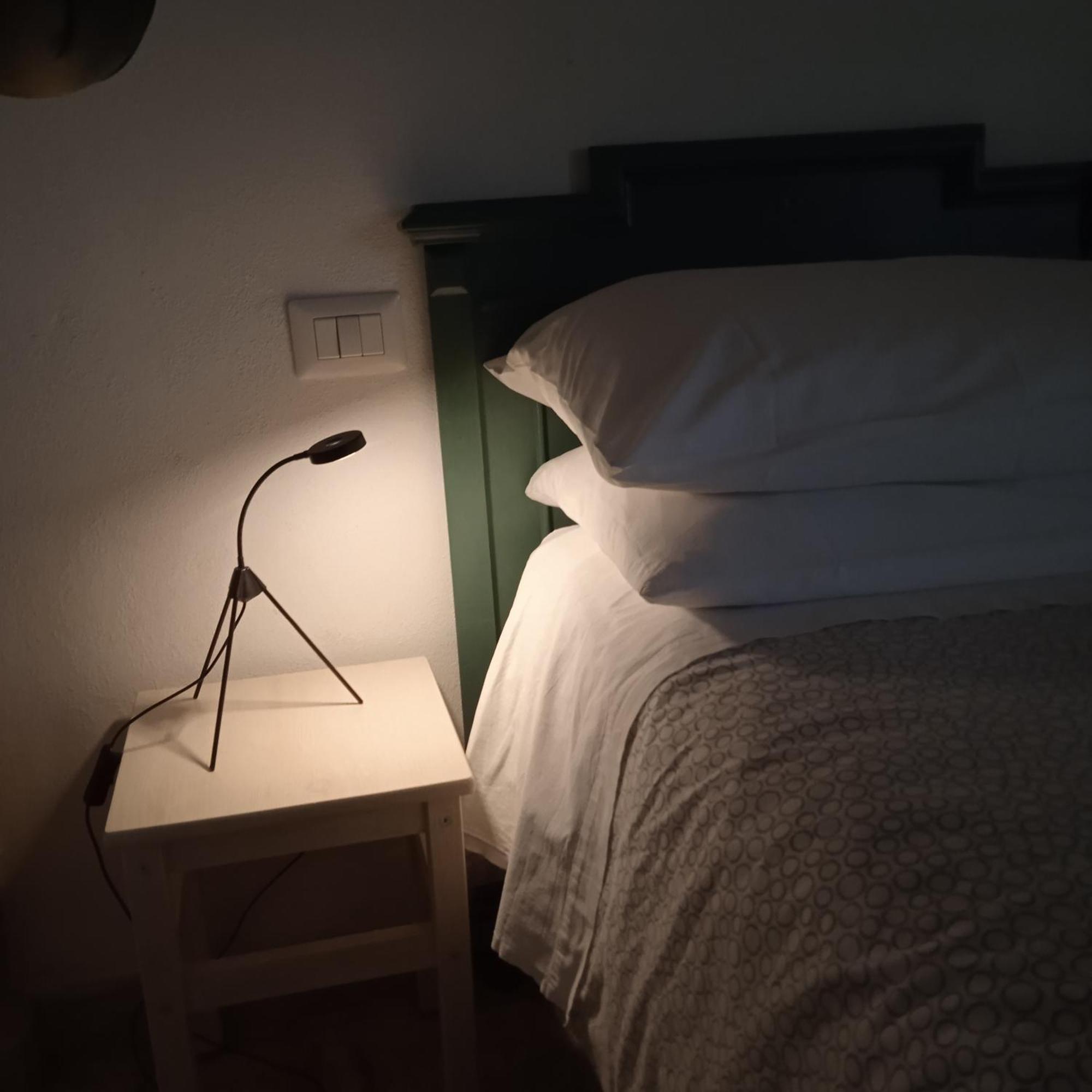 Il Borgo Antico B&B Altamura Bagian luar foto